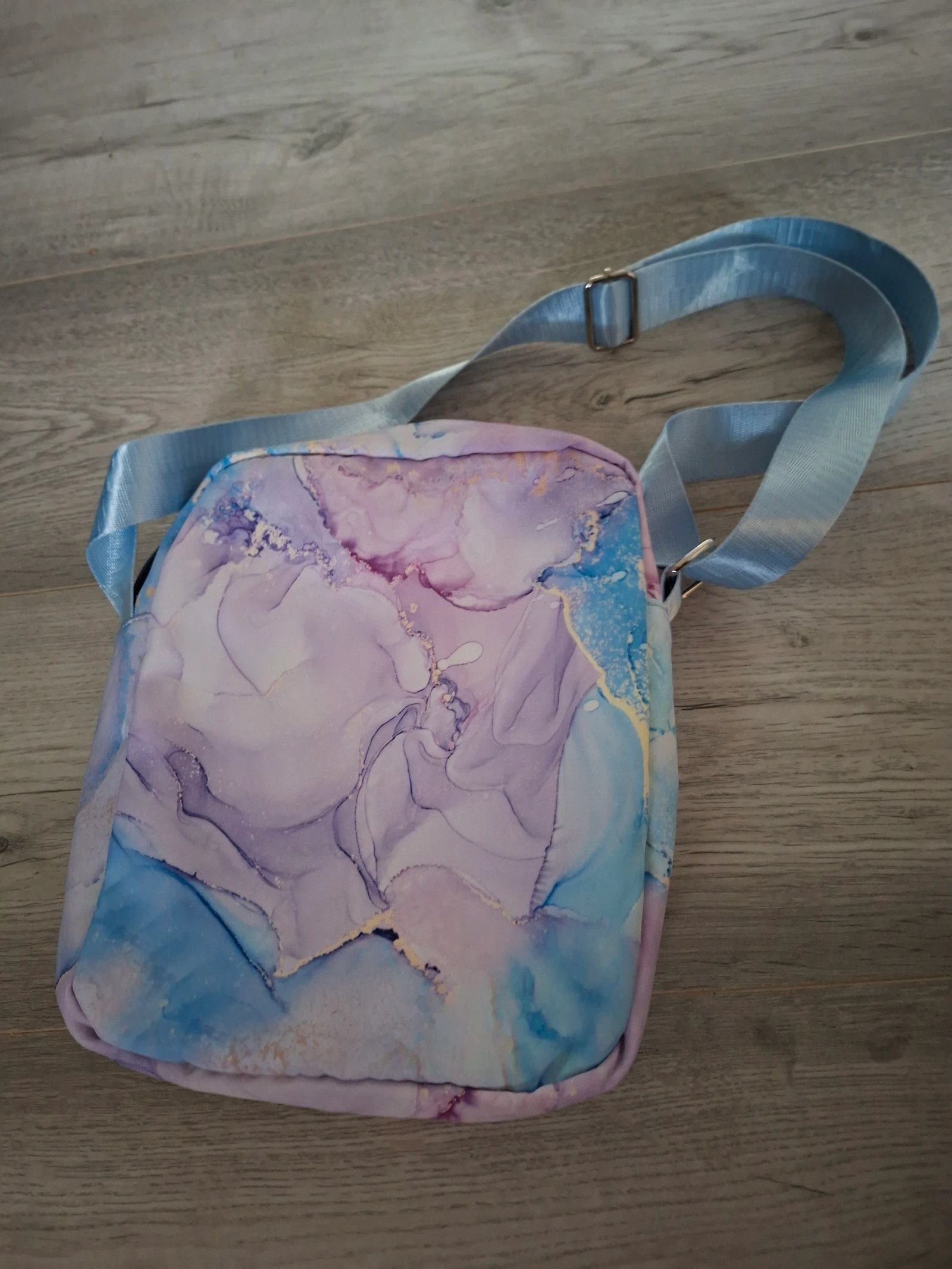 Bolso – photo 5